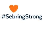 Sebring Strong - thumb_Sebring Strong.jpg